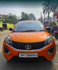 Tata Nexon Revotorq XM 2019