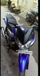 Bajaj Discover 125ST 2013
