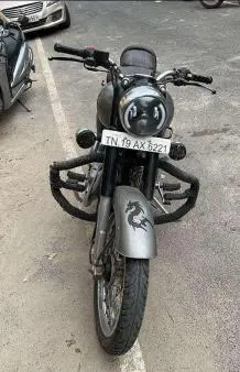 bg