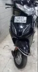 Honda Activa 5G 110cc STD 2019