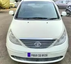 Tata Indica Vista LS 2013