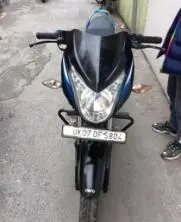 Hero Glamour Disc 125cc 2018