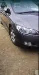 Honda Civic 1.8 V 2009