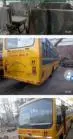 Eicher 10.75 RHD H COWL 3298 BS III 2014