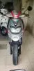 Aprilia SR 125 2019