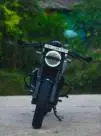 Husqvarna Vitpilen 250 2020