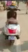 Honda Activa 5G 110cc STD 2019