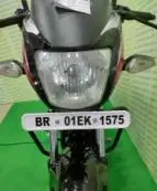 Hero Passion Pro 100cc 2019