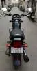 Hero Splendor Plus 100cc 2019