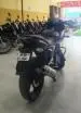 Bajaj Pulsar 220cc 2009