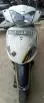 Hero Pleasure 100cc 2017