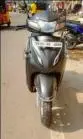 Honda Activa 6G STD 2020