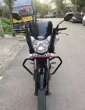 Hero CBZ Xtreme 150cc 2013