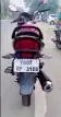 Hero Glamour 125cc 2014