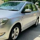 Skoda Rapid 1.5 TDI CR Elegance Plus 2015
