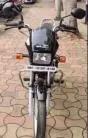 Hero Splendor Plus i3s 2018