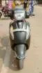 Suzuki Access 125cc 2019
