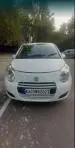 Maruti Suzuki A-star Zxi 2010