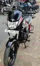 Honda Dream Yuga 110cc 2015