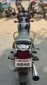Hero Splendor Plus 100cc 2009