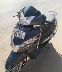 TVS Apache RTR 200 4V Carburetor 2018