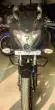 Bajaj Pulsar 220F ABS FI BS6 2020