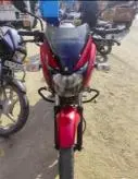 Bajaj Pulsar 150cc 2013