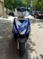 bg