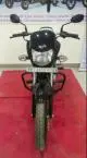 Hero HF Deluxe IBS Kick Alloy 100cc BS6 2020
