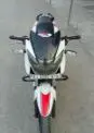 TVS Apache RTR 160cc 2020