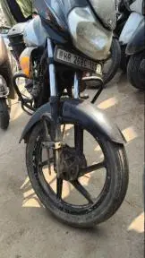 Bajaj Discover 135cc 2010
