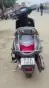 Suzuki Access 125cc 2016