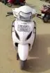 Honda Activa 5G 110cc STD 2019