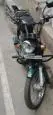 TVS Heavy Duty Super XL 70cc 2018