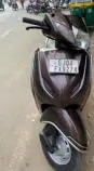 Honda Activa 3G 110cc 2016