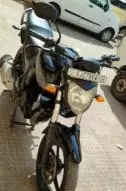 Yamaha FZs 150cc 2017