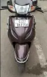 Honda Activa 3G 110cc 2017