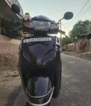 Honda Activa 3G 110cc 2016