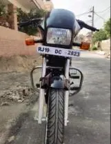 Hero Splendor Plus 100 Million Edition 2021