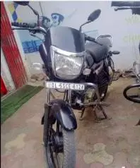 TVS Radeon 110cc Disc SBT Special Edition 2019