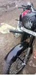 Royal Enfield Classic 350cc 2018
