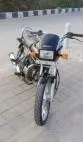 Hero Splendor Plus i3s 2020