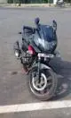Bajaj Pulsar 220cc 2019