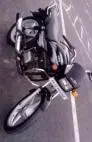 Hero Splendor Plus 100cc 2017