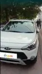 Hyundai i20 Active 1.2 S 2019