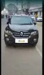 Renault KWID 1.0 RXT Opt 2016