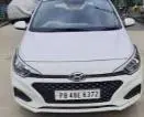 Hyundai Elite i20 Magna 1.2 2018