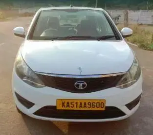 Tata Bolt XE Diesel 2017