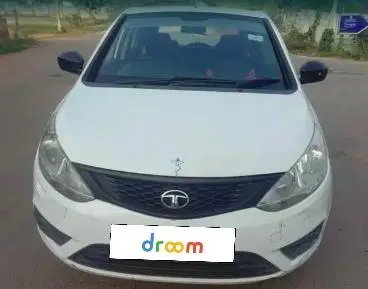 Tata Bolt XE Diesel 2018