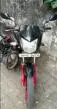 Hero Hunk 150cc 2009